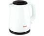 Электрочайник TEFAL KO150130