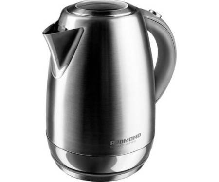 Электрочайник REDMOND RK-M1721-E