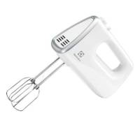 Миксер ELECTROLUX EHM3300