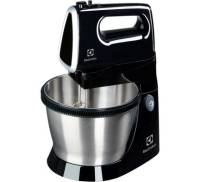 Миксер ELECTROLUX ESM 3310 (ESM3310)