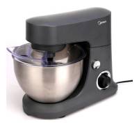 Миксер MIDEA MJ-KM6001W