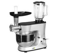 Миксер Lafe MPL001K