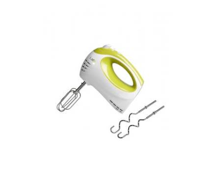 Миксер Lafe MRK001