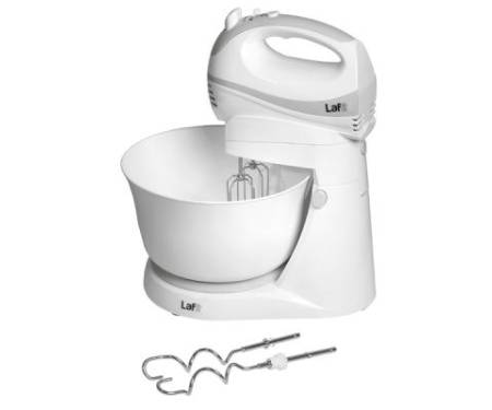 Миксер Lafe MRK002M