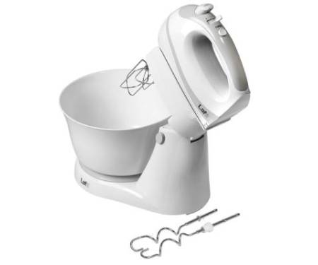 Миксер Lafe MRK002M