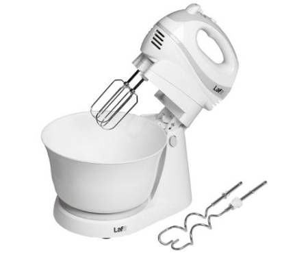 Миксер Lafe MRK002M
