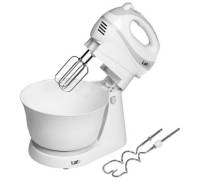 Миксер Lafe MRK002M