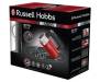 Миксер Russell Hobbs 25200-56