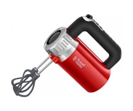 Миксер Russell Hobbs 25200-56