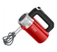 Миксер Russell Hobbs 25200-56