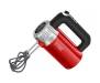 Миксер Russell Hobbs 25200-56