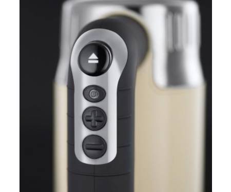 Миксер Russell Hobbs 25202-56