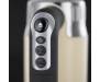 Миксер Russell Hobbs 25202-56