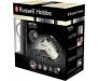 Миксер Russell Hobbs 25202-56