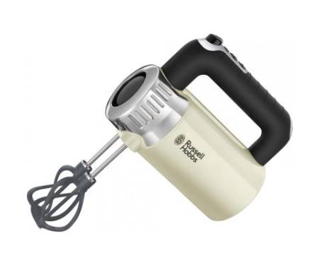 Миксер Russell Hobbs 25202-56