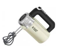 Миксер Russell Hobbs 25202-56