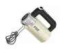 Миксер Russell Hobbs 25202-56