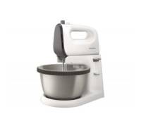 Миксер PHILIPS HR3750/00