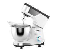 Миксер LARETTI LR-MX1080