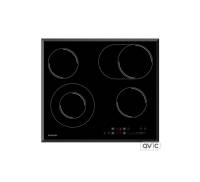 Samsung CTR164NC01
