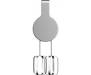 Миксер Gorenje M 400 ORAW