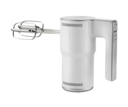 Миксер Gorenje M 400 ORAW