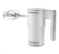 Миксер Gorenje M 400 ORAW