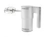 Миксер Gorenje M 400 ORAW