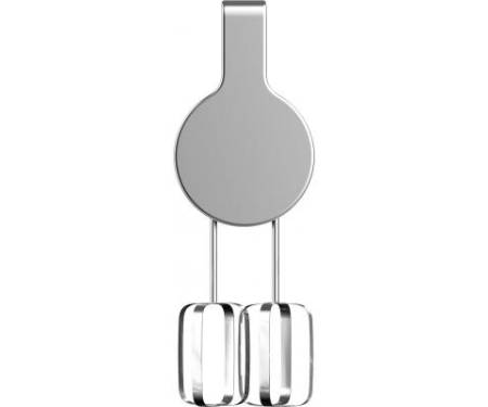 Миксер Gorenje M400ORAB