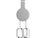 Миксер Gorenje M400ORAB