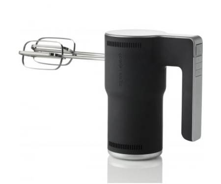 Миксер Gorenje M400ORAB