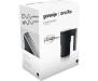 Миксер Gorenje M400ORAB