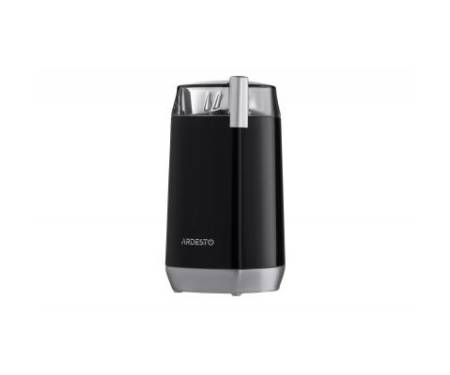 Кофемолка Ardesto KCG-8805