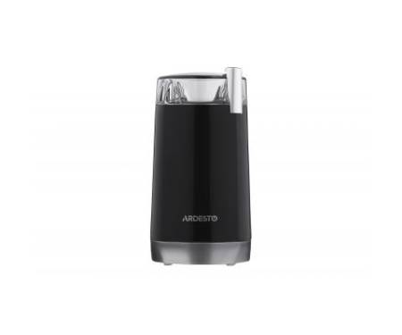 Кофемолка Ardesto KCG-8805