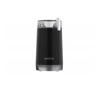 Кофемолка Ardesto KCG-8805