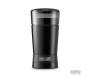 Кофемолка DeLonghi KG 200 BK (KG200BK)