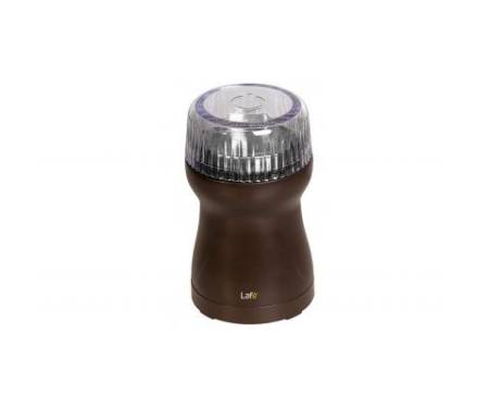 Кофемолка Lafe MKL001