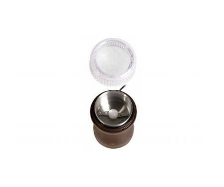 Кофемолка Lafe MKL001