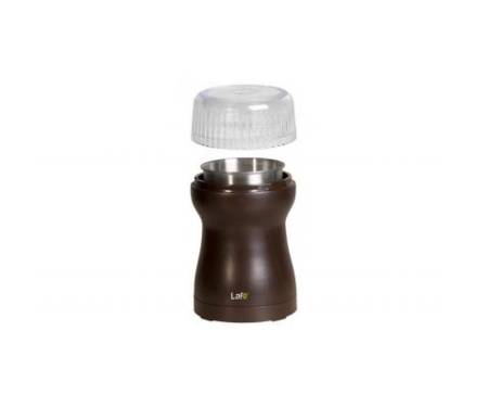 Кофемолка Lafe MKL001