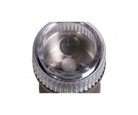 Кофемолка Lafe MKL001