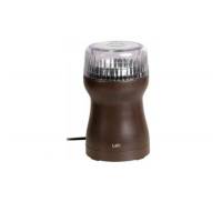 Кофемолка Lafe MKL001