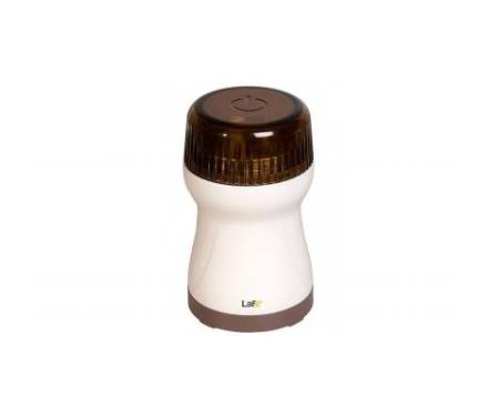 Кофемолка Lafe MKL002