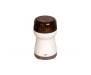 Кофемолка Lafe MKL002