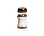 Кофемолка Lafe MKL002