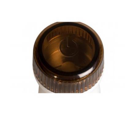 Кофемолка Lafe MKL002