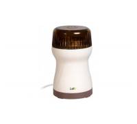 Кофемолка Lafe MKL002