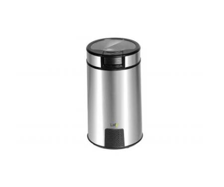 Кофемолка Lafe MKL003