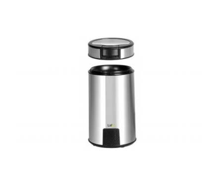 Кофемолка Lafe MKL003
