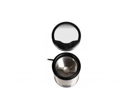 Кофемолка Lafe MKL003