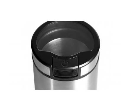 Кофемолка Lafe MKL003